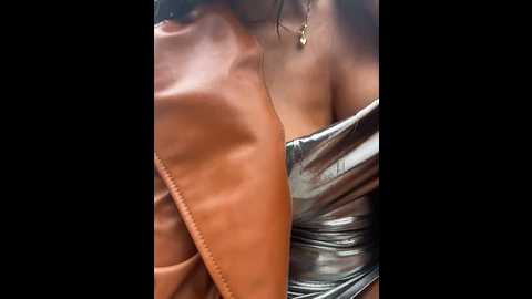 sexi_noemi @ stripchat on 20241124