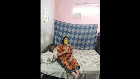 sexy_kaira @ stripchat on 20241124