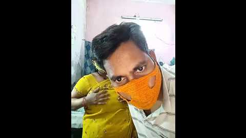 sexy_kaira @ stripchat on 20241124