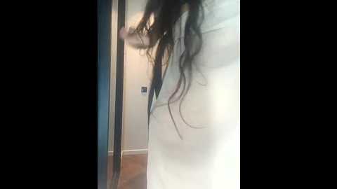 sexy_maisa @ stripchat on 20241124