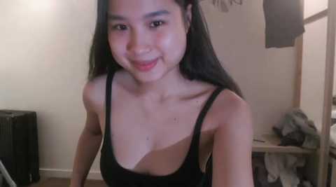 siaojaang