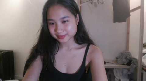 siaojaang @ stripchat on 20241124