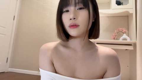 sililis @ stripchat on 20241124