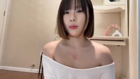 sililis @ stripchat on 20241124