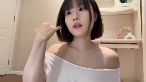 sililis @ stripchat on 20241124