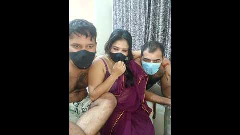 sizzling_couple @ stripchat on 20241124