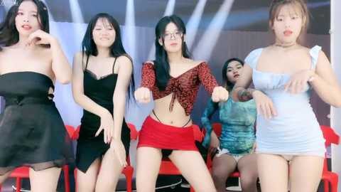 smm777 @ stripchat on 20241124