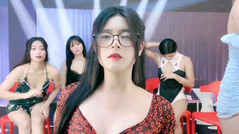 smm777 @ stripchat on 20241124