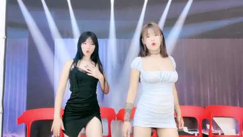 smm777 @ stripchat on 20241124