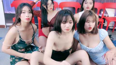 smm777 @ stripchat on 20241124