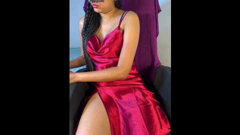 sneha_babe @ stripchat on 20241124