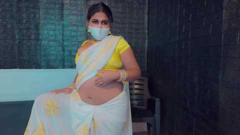 sony_cam @ stripchat on 20241124