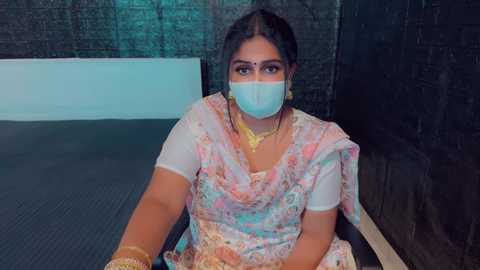 sony_cam @ stripchat on 20241124