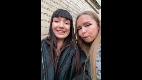 sophie_avory @ stripchat on 20241124