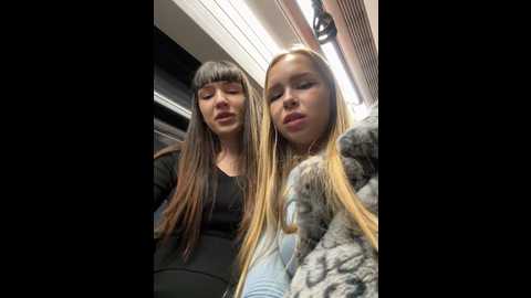 sophie_avory @ stripchat on 20241124