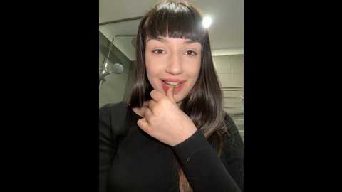 sophie_avory @ stripchat on 20241124