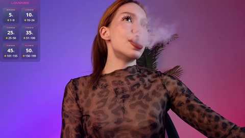 sophie_sempp @ stripchat on 20241124