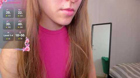 spicygirlsss69