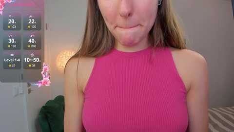spicygirlsss69