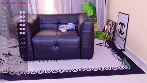 sss_gugu @ stripchat on 20241124