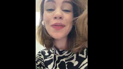 street_young @ stripchat on 20241124