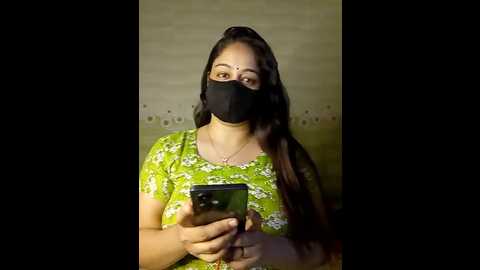 sushi_ritu @ stripchat on 20241124