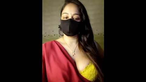 sushi_ritu @ stripchat on 20241124