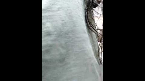 suvosri @ stripchat on 20241124