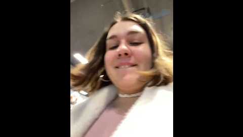 suziemurray @ stripchat on 20241124