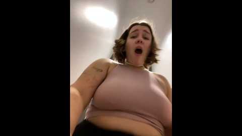 suziemurray @ stripchat on 20241124