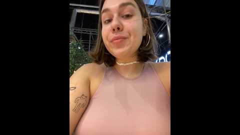 suziemurray @ stripchat on 20241124