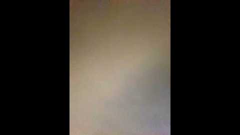 suziemurray @ stripchat on 20241124
