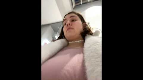 suziemurray @ stripchat on 20241124