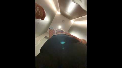 suziemurray @ stripchat on 20241124