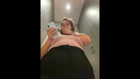 suziemurray @ stripchat on 20241124