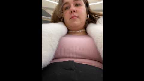 suziemurray @ stripchat on 20241124