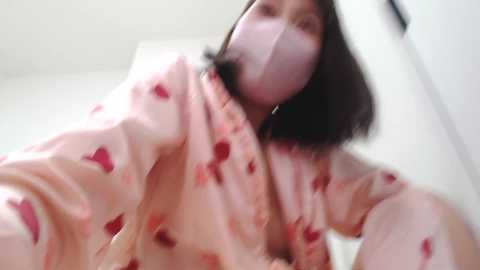 suzu_ @ stripchat on 20241124