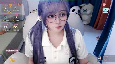 sweet_18wanwan