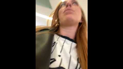 sweet___emily @ stripchat on 20241124