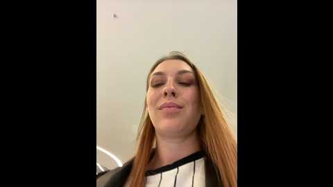 sweet___emily @ stripchat on 20241124