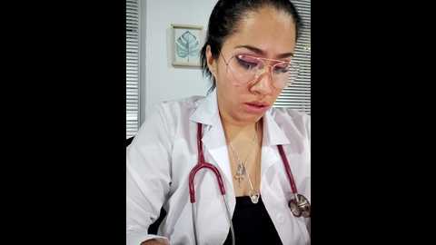 sweet__nurse