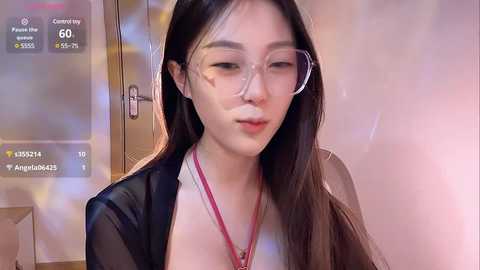 sweet_angel999 @ stripchat on 20241124