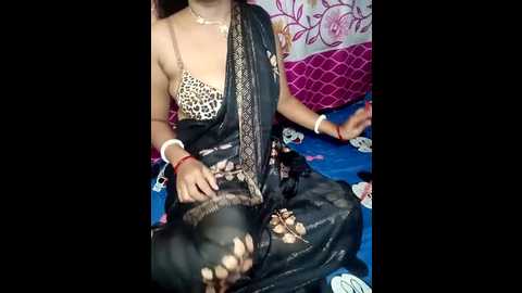 sweet_rani