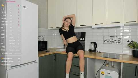 sweetie_lias @ stripchat on 20241124