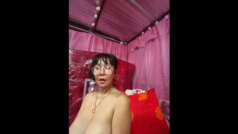 sweetieme @ stripchat on 20241124