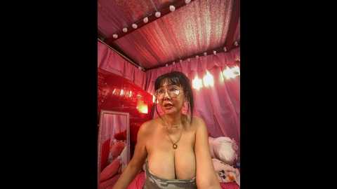 sweetieme @ stripchat on 20241124