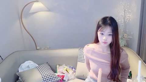 sweety_by2 @ stripchat on 20241124