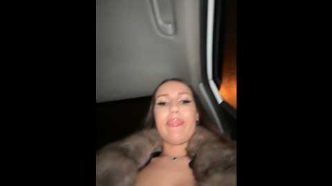 syka0001 @ stripchat on 20241124