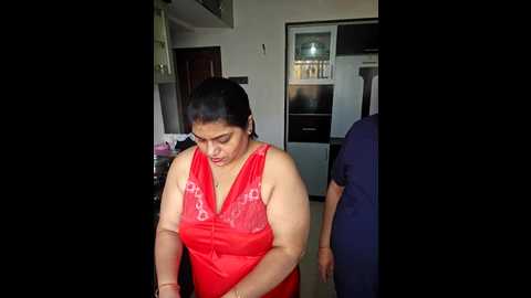 tarivishu23 @ stripchat on 20241124
