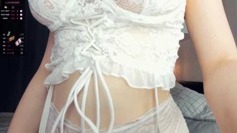 tefffish @ stripchat on 20241124